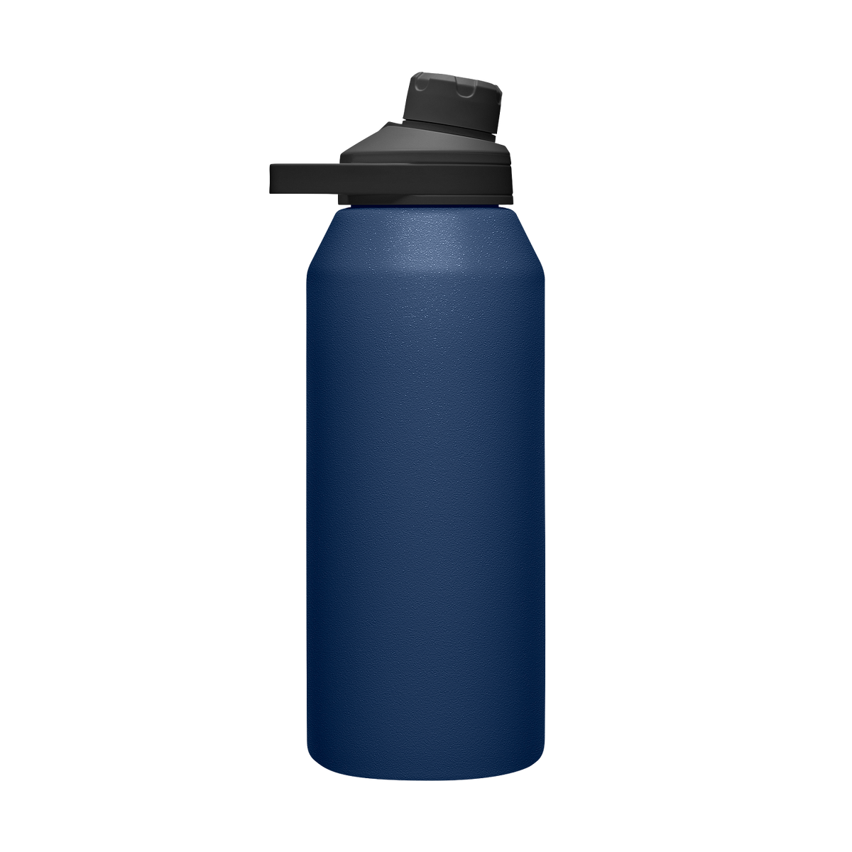 chute-mag-40oz-water-bottle-insulated-stainless-steel-n4 gi240s4hyg