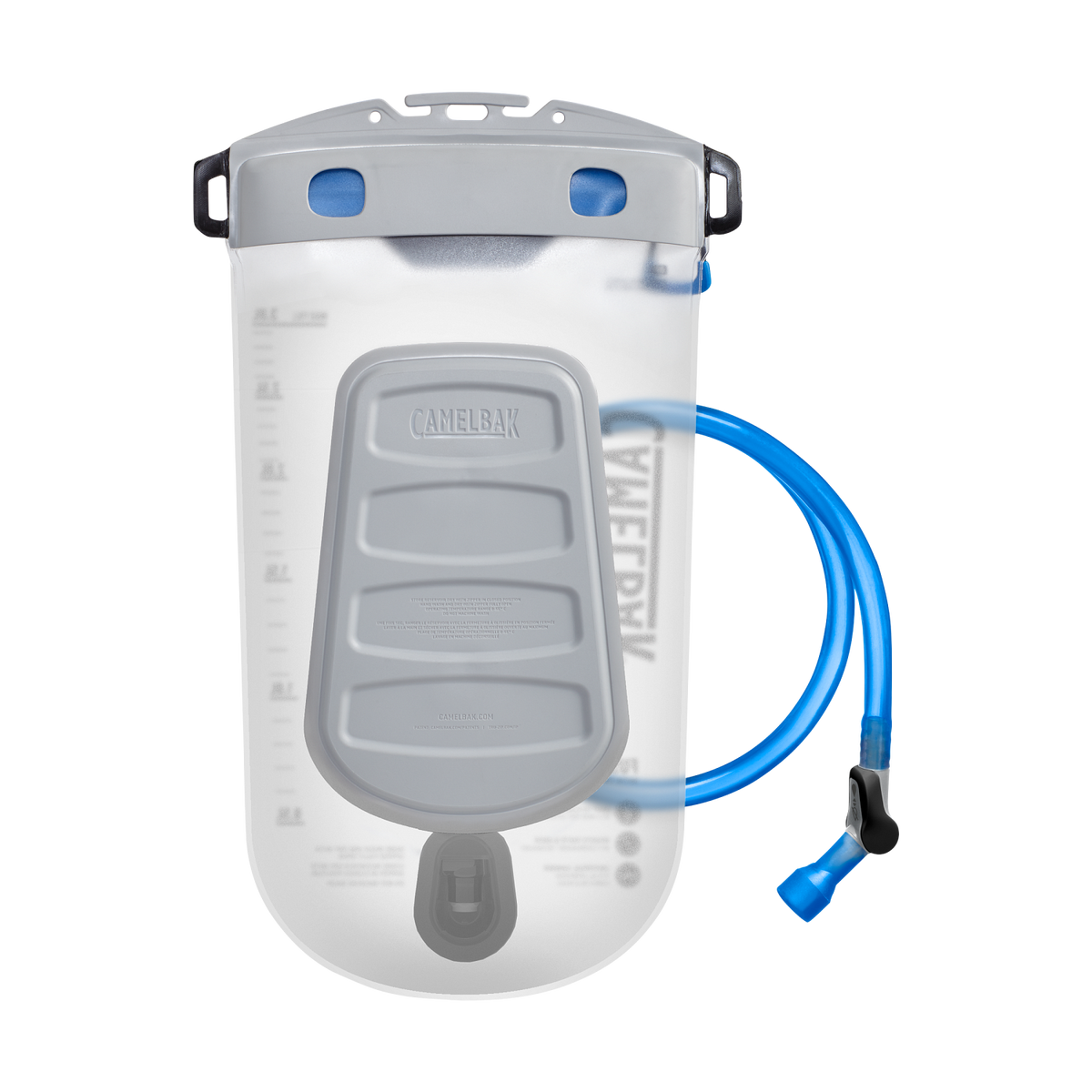 fusiontm-3l-reservoir-with-tru-zip-waterproof-zipper-q3 gl6xquvhmv