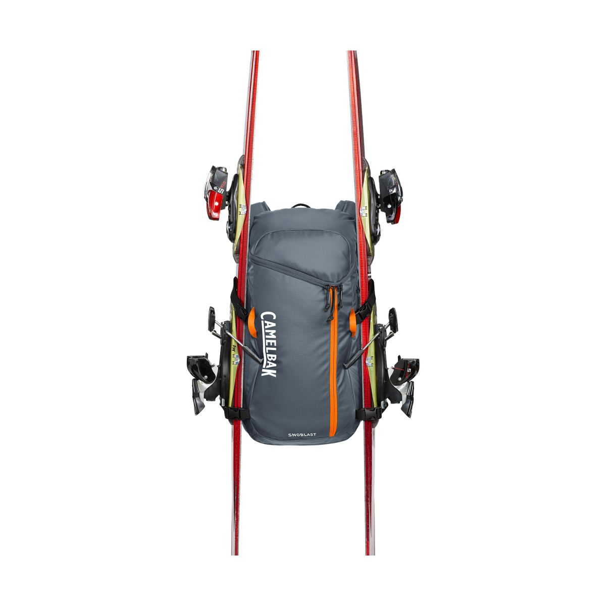 snoblasttm-22-hydration-pack-z4 glk7dshvfv