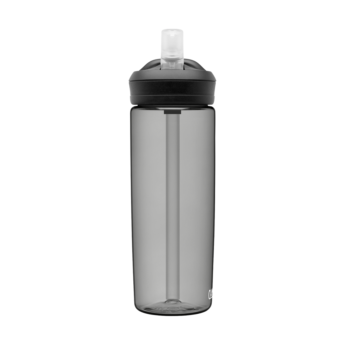 eddy-20oz-bottle-with-tritantm-renew-y5 gngkrutfgx