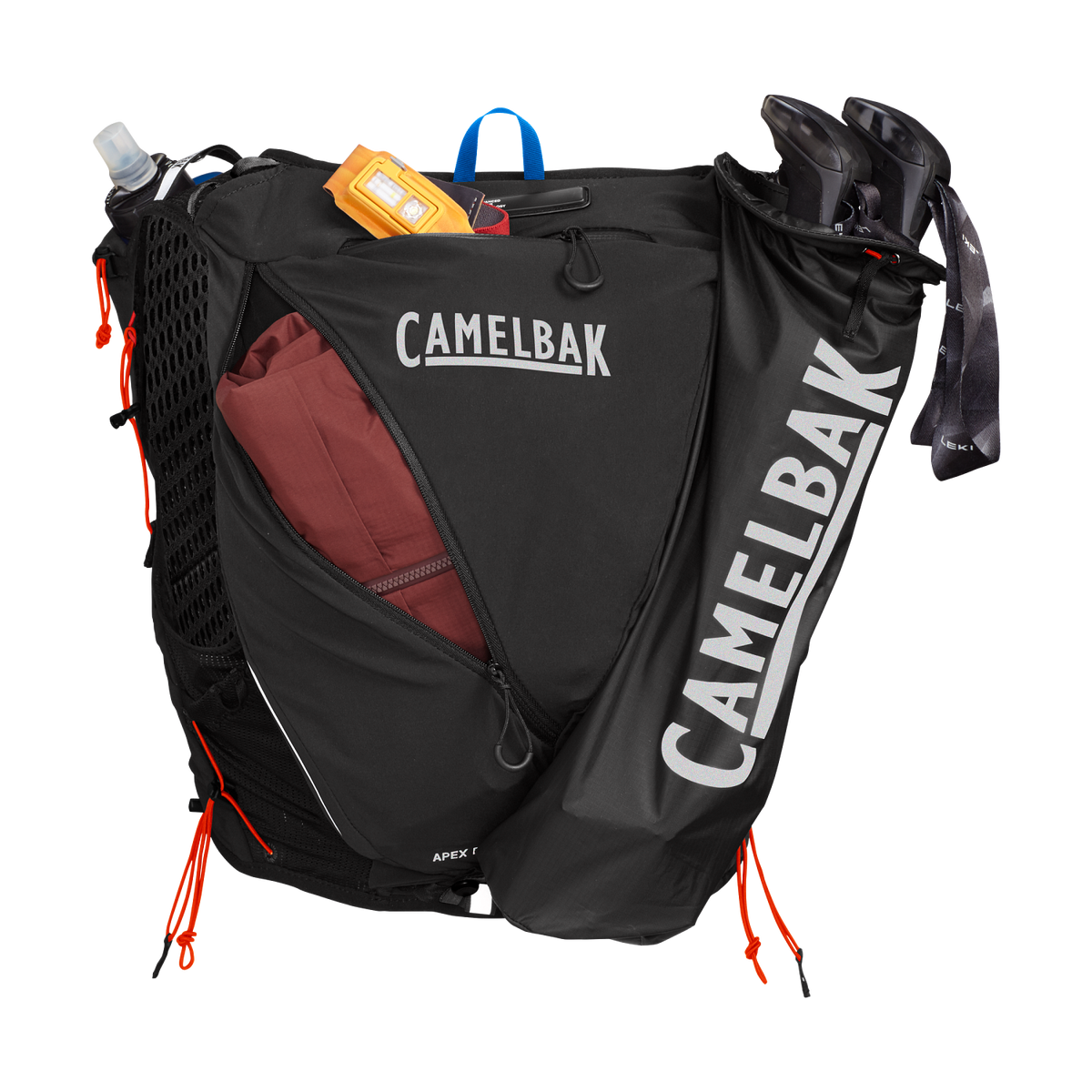 apextm-pro-run-vest-g1 guidk6zatn