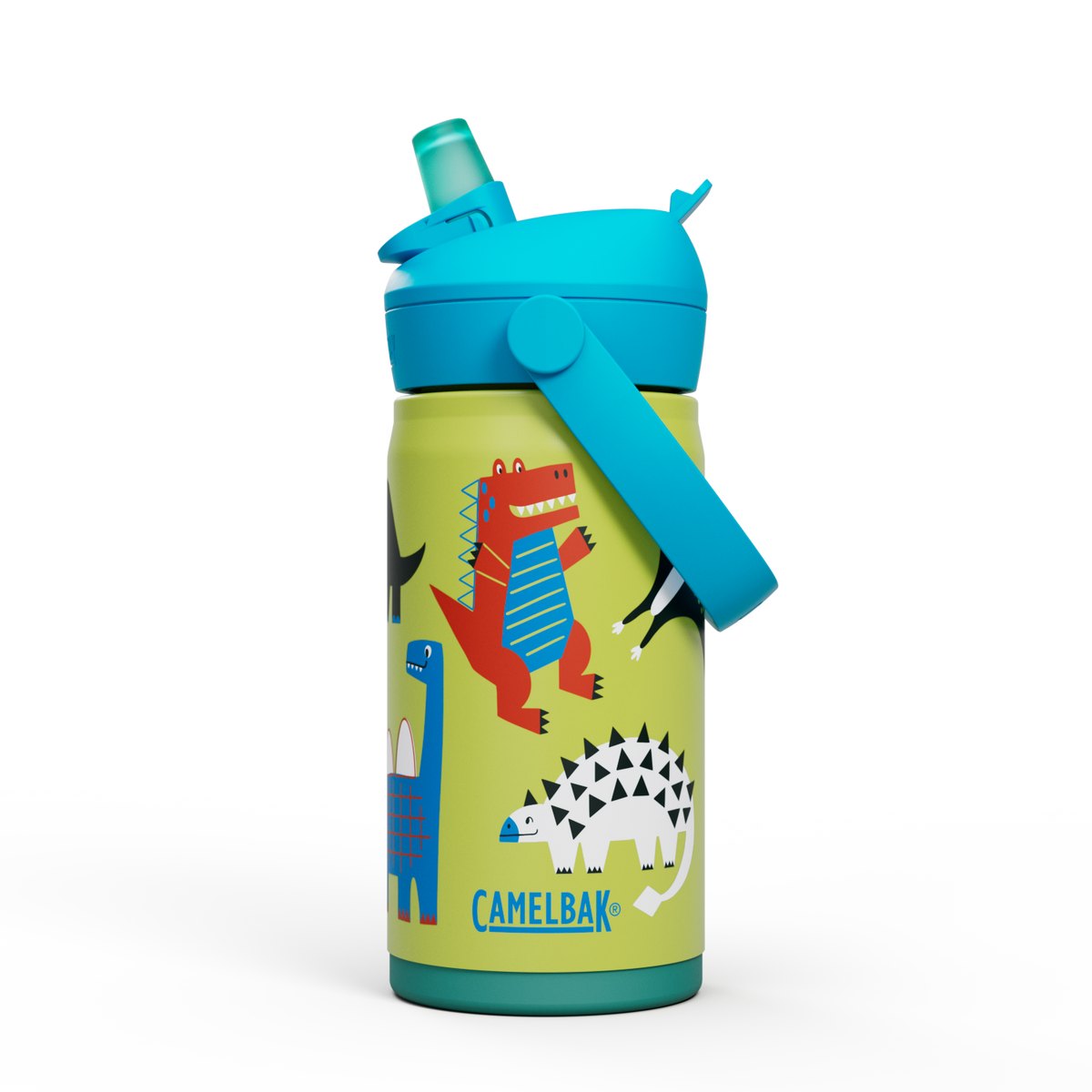 thrivetm-flip-straw-kids-12oz-bottle-insulated-stainless-steel-h4 gvb47ewtyo