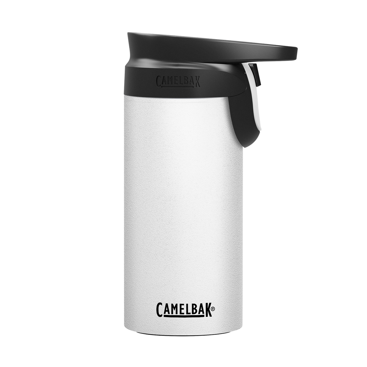 forge-flow-12-oz-travel-mug-insulated-stainless-steel-i6 gxbj9pyv5o