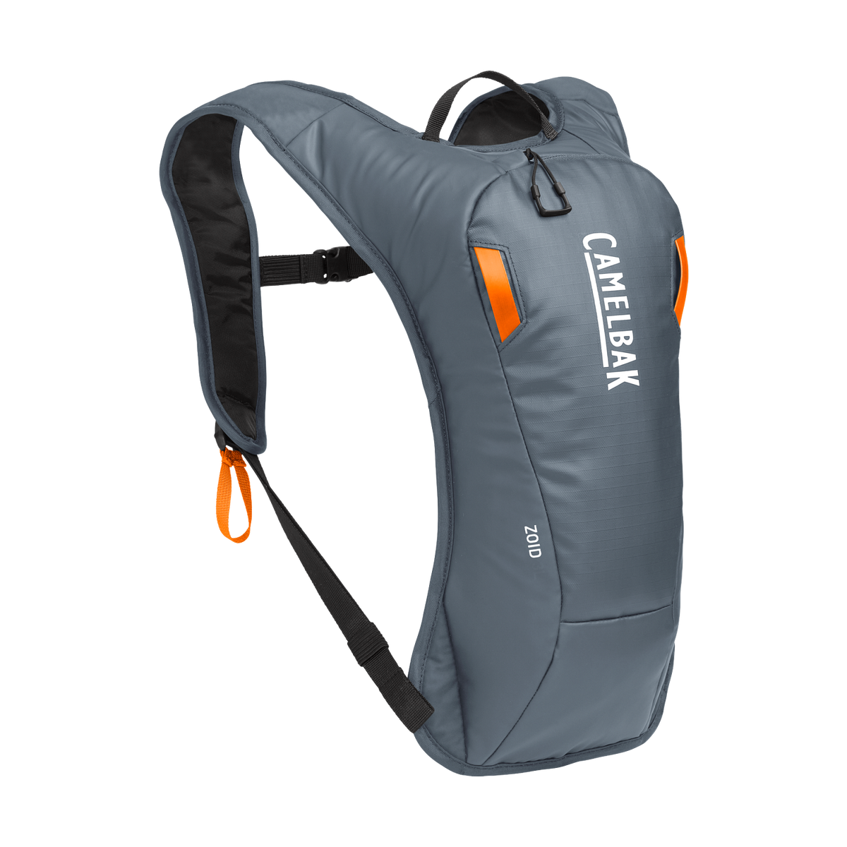 zoidtm-hydration-pack-f7 gxozg3qrtz