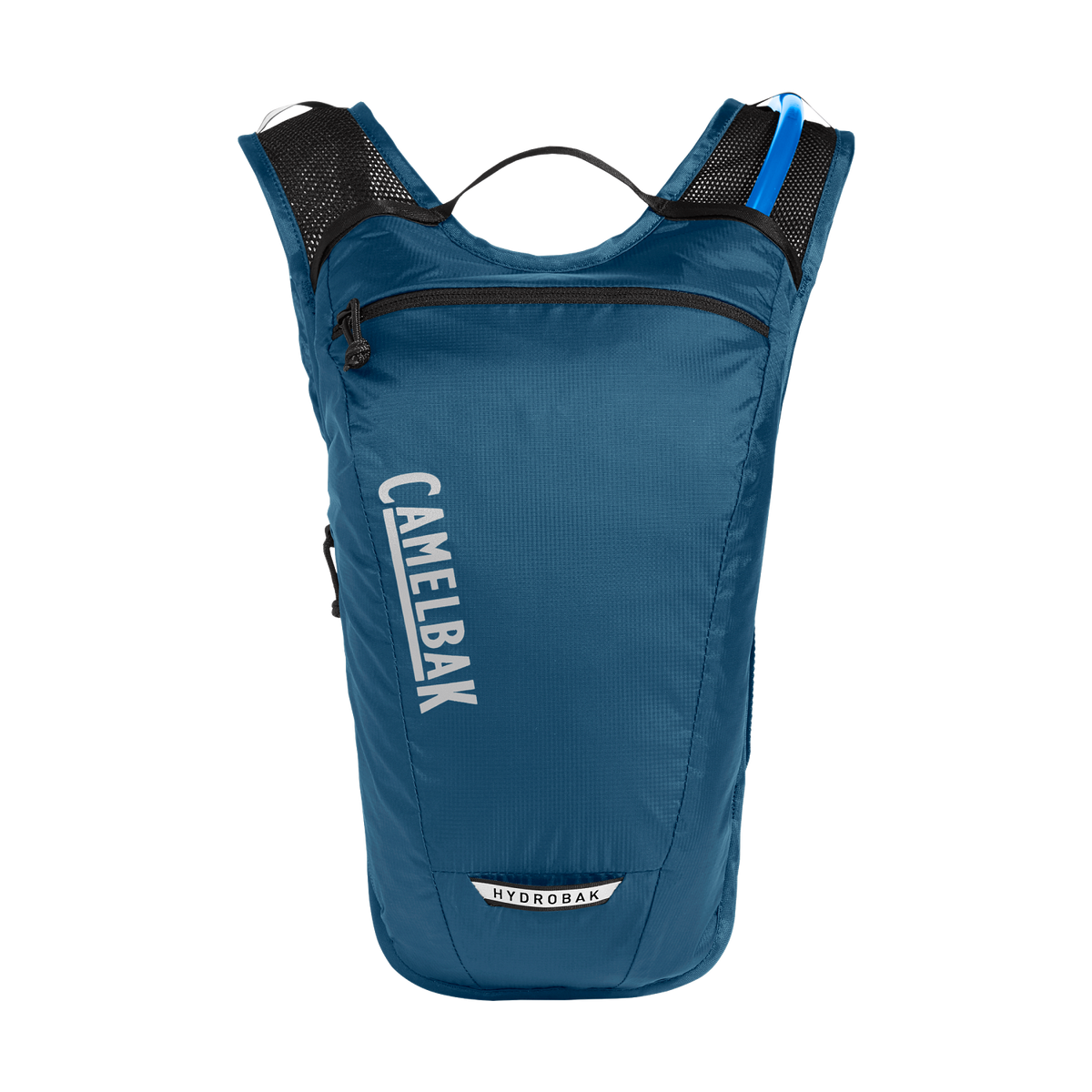 hydrobak-light-50oz-k8 gxzzss50su