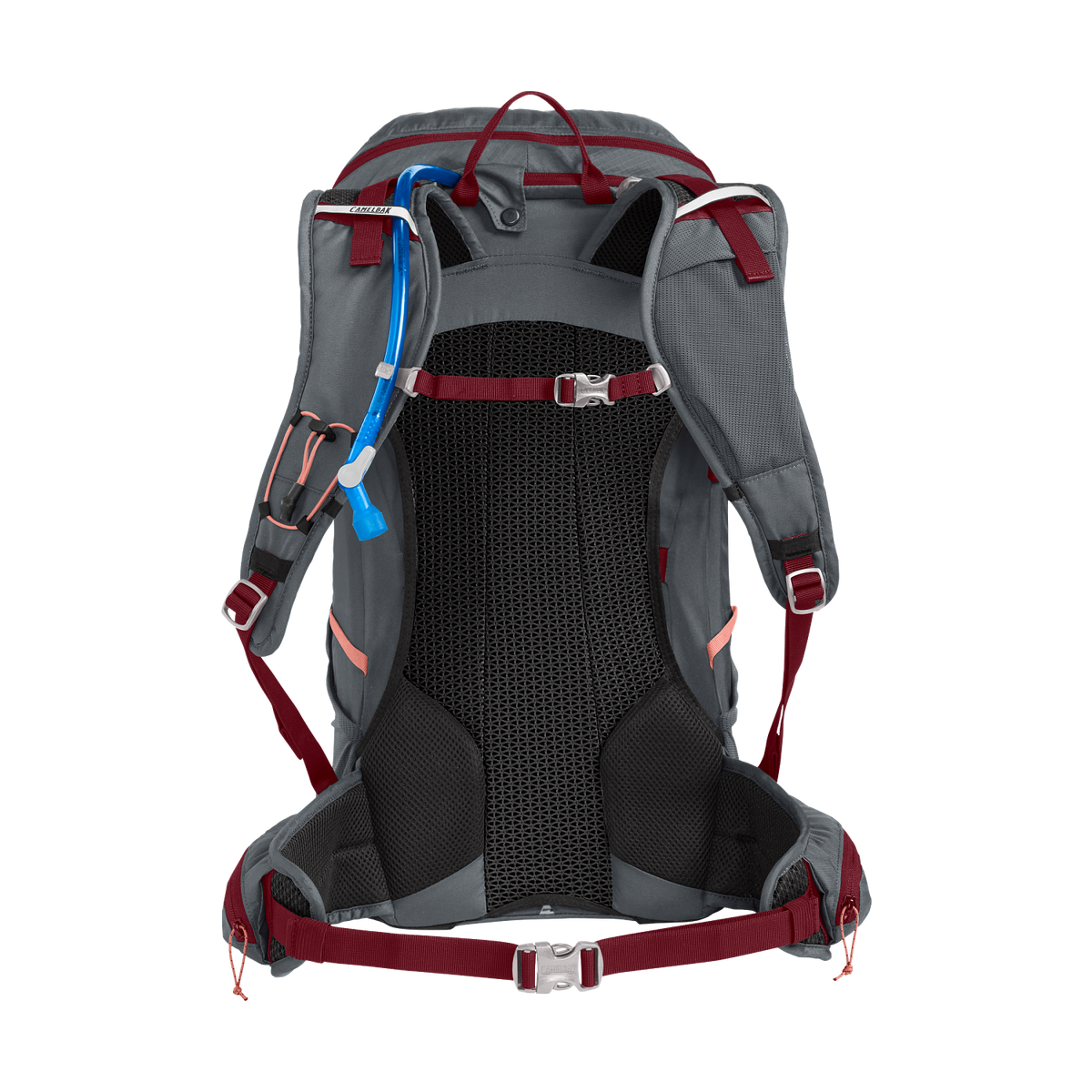 women-s-fourteenertm-30-hydration-hiking-pack-with-crux-3l-reservoir-z7 h0giypapzk