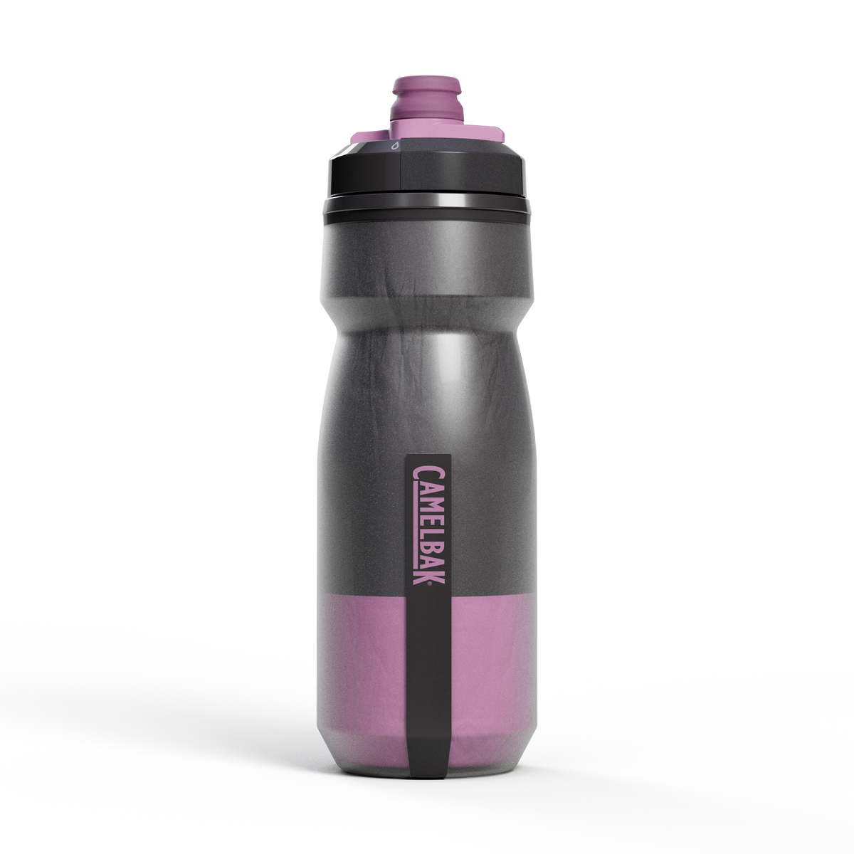 podium-chilltm-21oz-bike-bottle-y5 hbpgadt97h