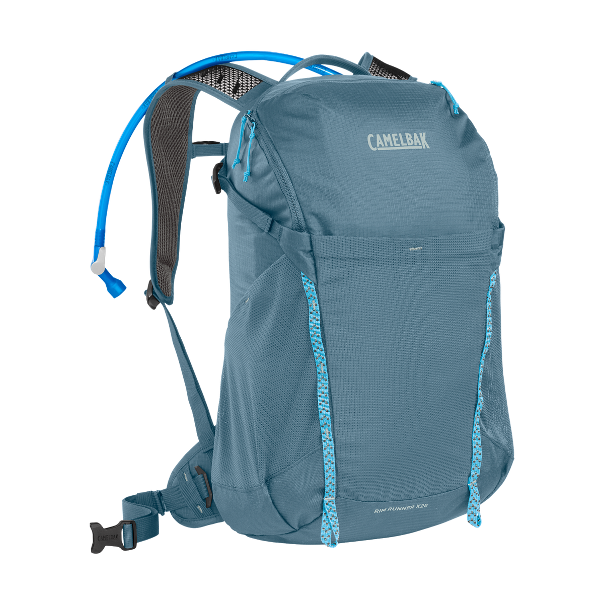 women-s-rim-runnertm-x20-hiking-hydration-pack-with-crux-1-5l-reservoir-s3 hbstg2ma1e