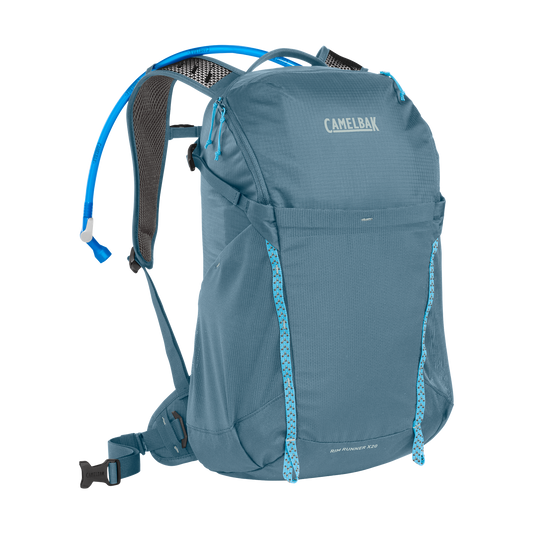 women-s-rim-runnertm-x20-hiking-hydration-pack-with-crux-1-5l-reservoir-s3 hbstg2ma1e