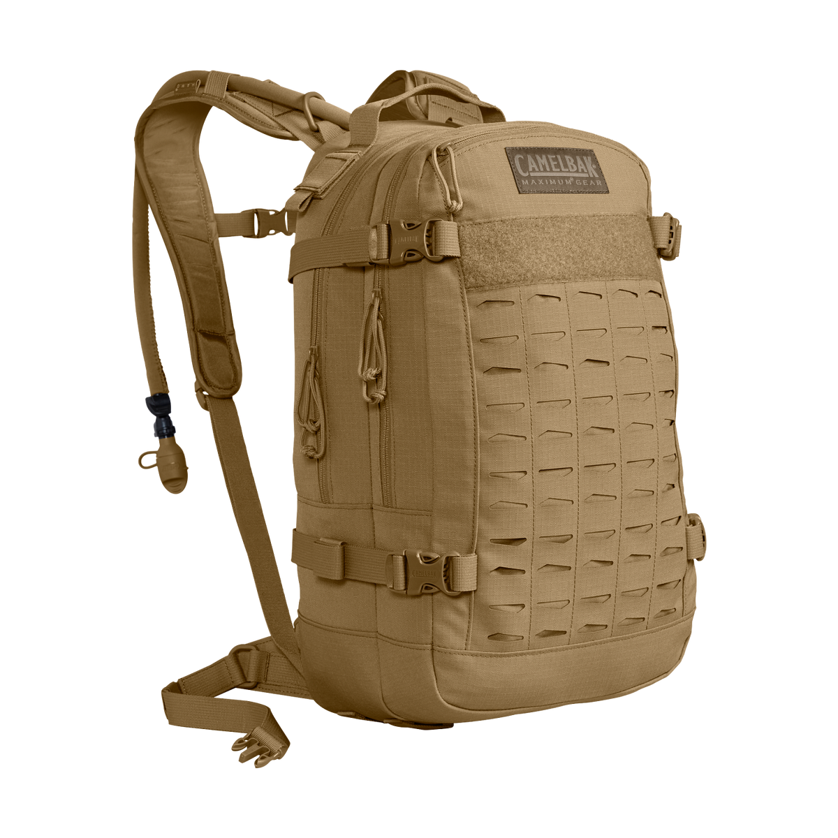 h-a-w-g-100oz-mil-spec-crux-b9 hcjbuztm7b