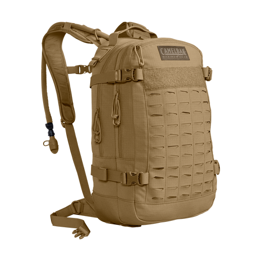 h-a-w-g-100oz-mil-spec-crux-b9 hcjbuztm7b