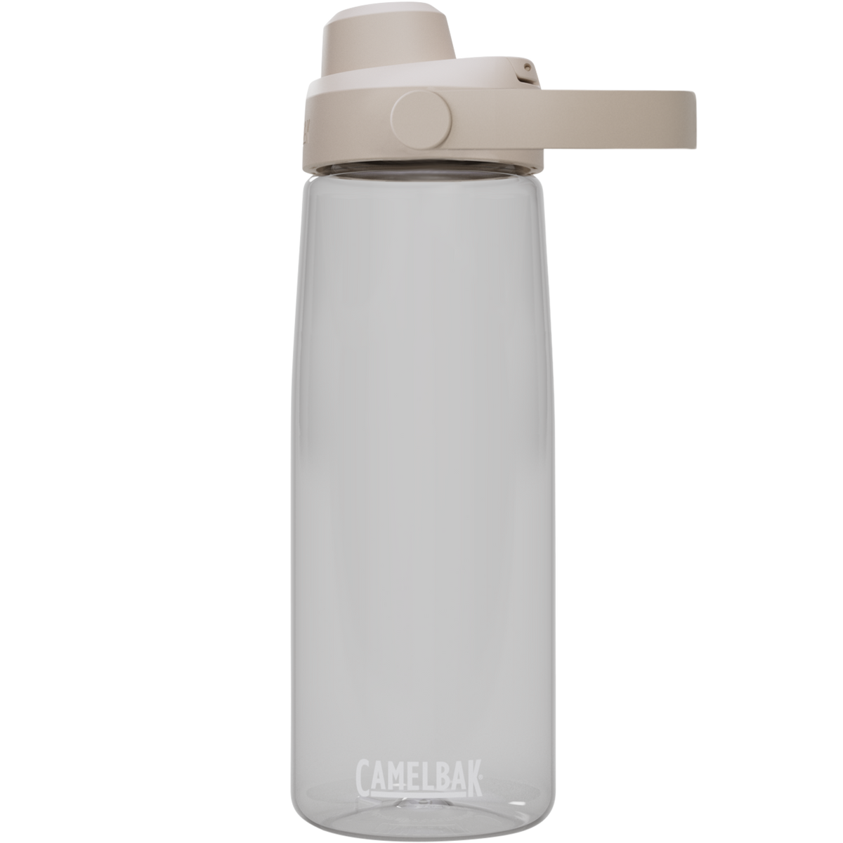 thrivetm-chug-25oz-bottle-with-tritantm-renew-r5 hdhfm1dt5i