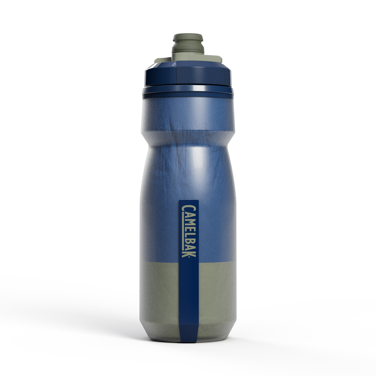 podium-chilltm-21oz-bike-bottle-y5 hdhgbsrbix