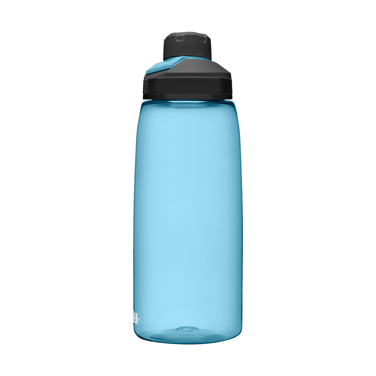 chute-mag-32oz-bottle-with-tritantm-renew-d9 hdxemtkvls