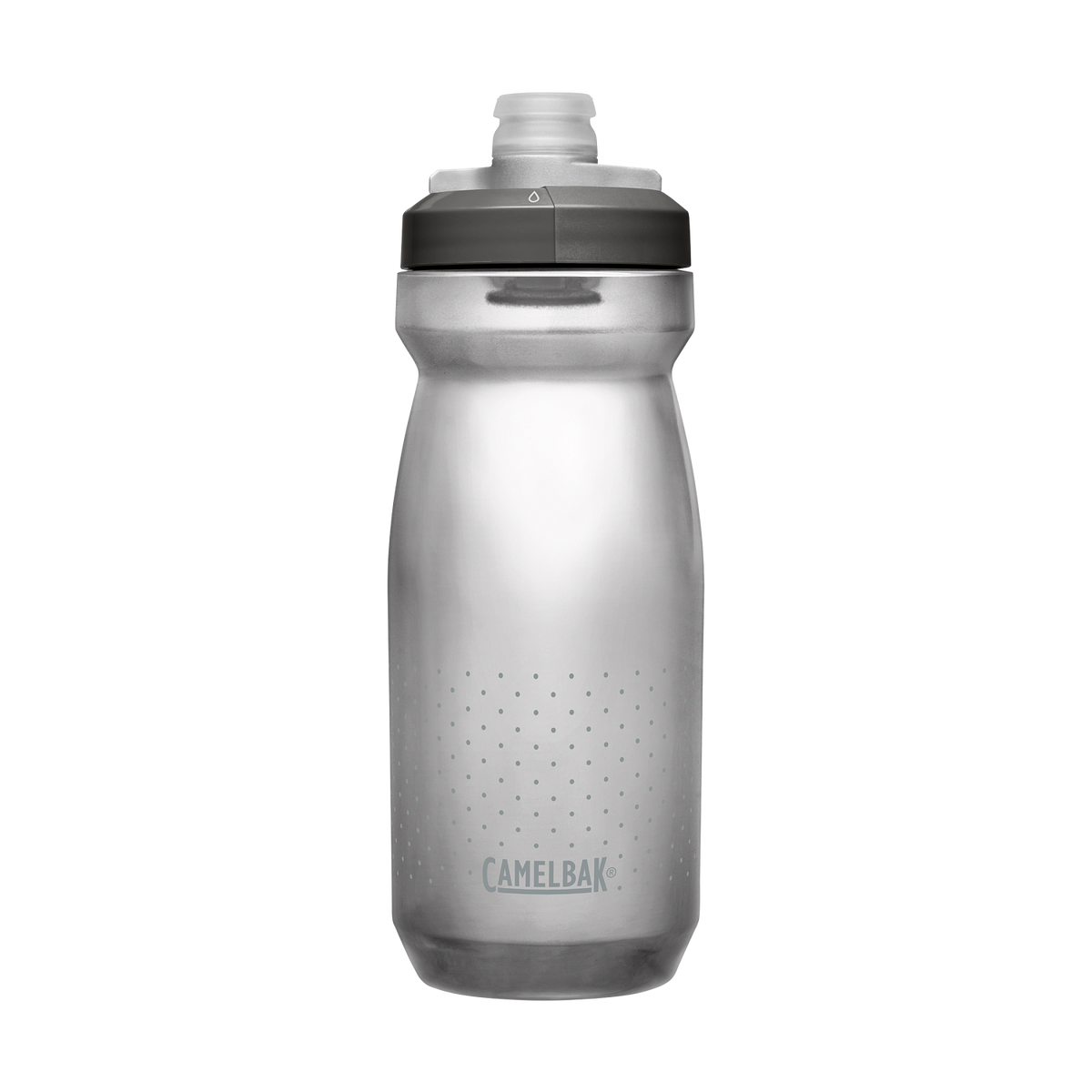 podium-21oz-bike-bottle-t8 hdznhyvtlm