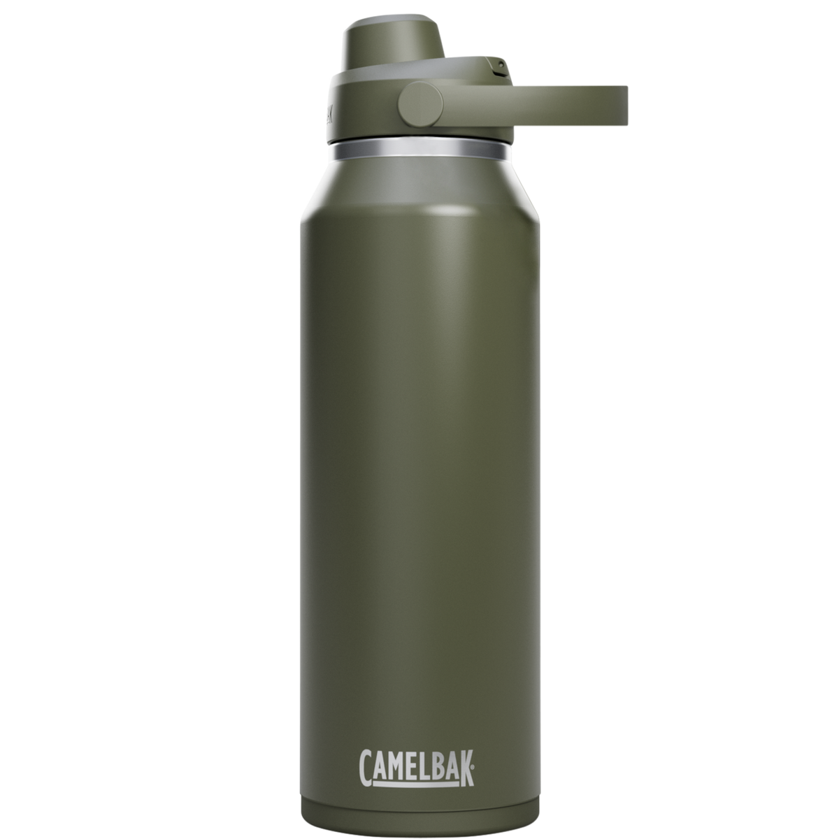 thrivetm-chug-40oz-bottle-insulated-stainless-steel-q8 hgocchgtps