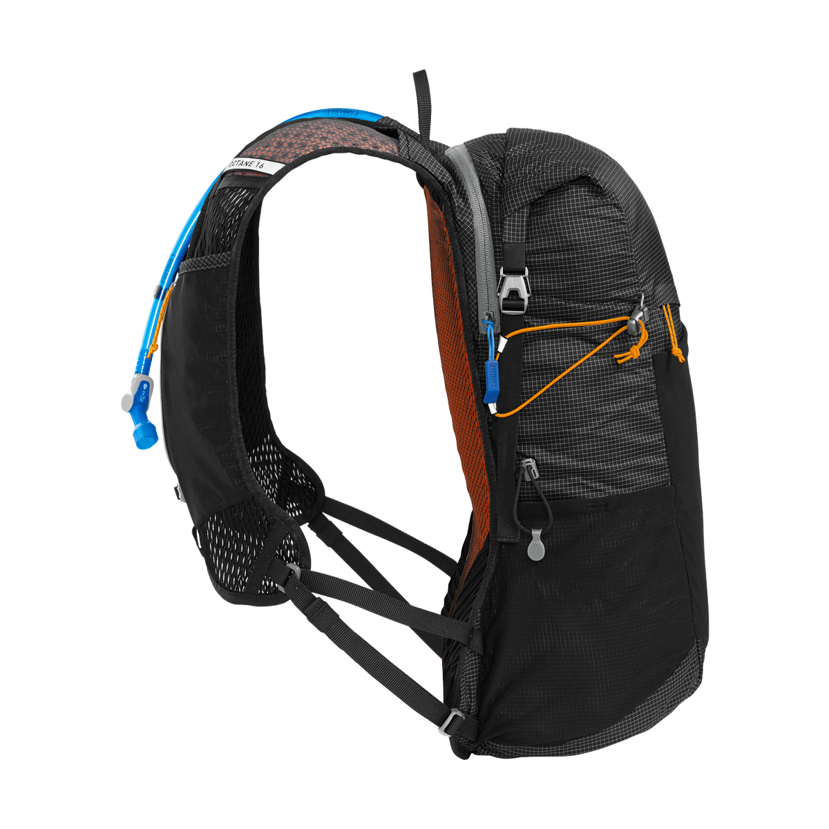 octanetm-16-hydration-hiking-pack-with-fusiontm-2l-reservoir-l5 hh5x8mkiij