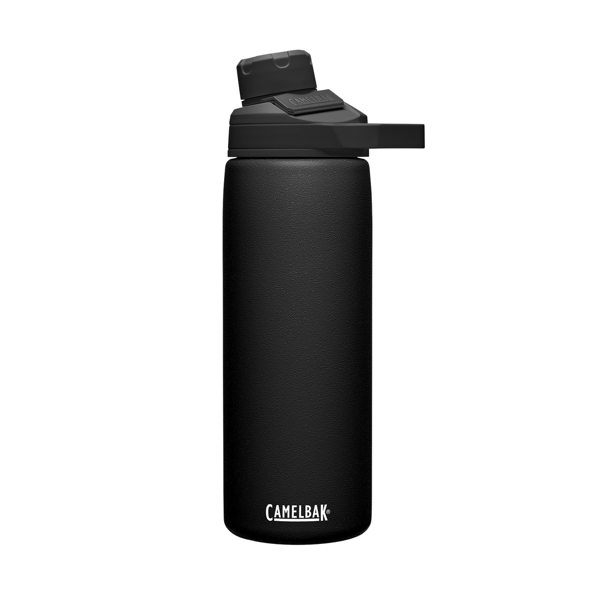 chute-mag-20oz-water-bottle-insulated-stainless-steel-e8 hjbbd3cowh