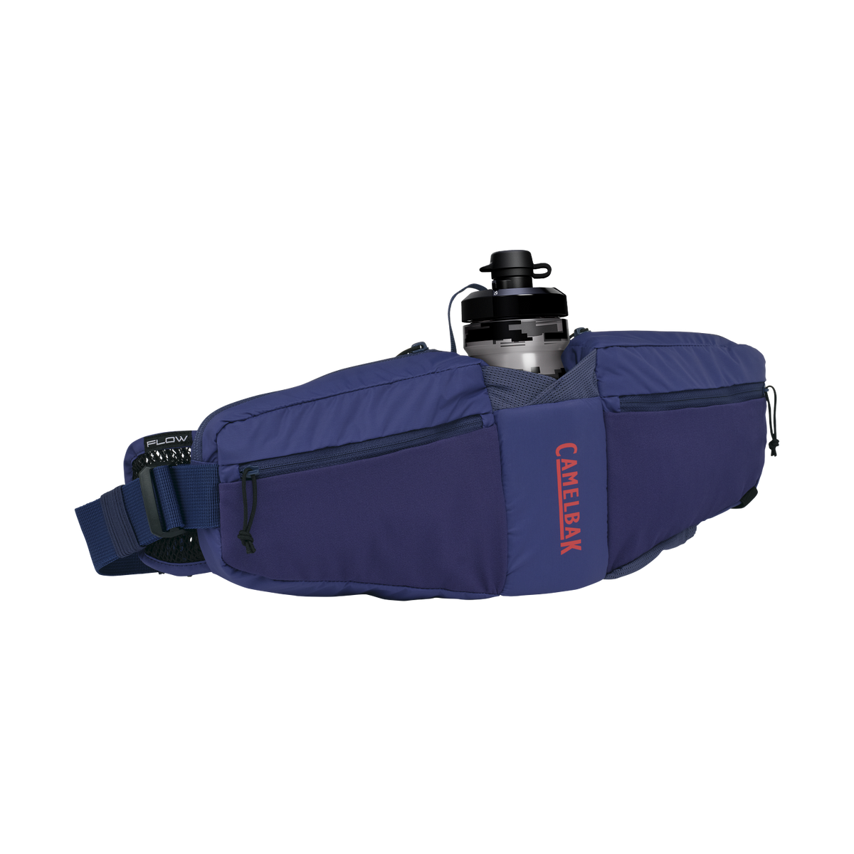 podium-flowtm-4-hydration-belt-l7 hjwsdsckrd