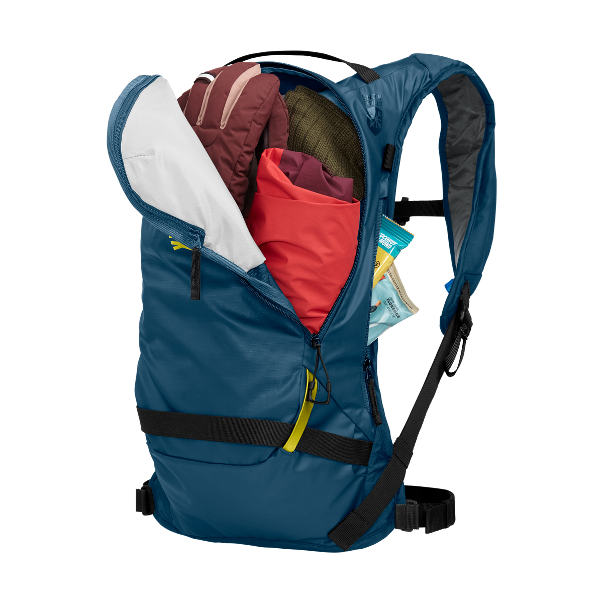 powderhound-tm-12-hydration-pack-z8 hkdkpxckta