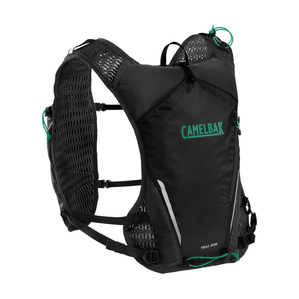 trail-runtm-vest-with-two-17oz-quick-stowtm-flasks-p7 hkqlkqh9jy