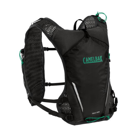 trail-runtm-vest-with-two-17oz-quick-stowtm-flasks-p7 hkqlkqh9jy