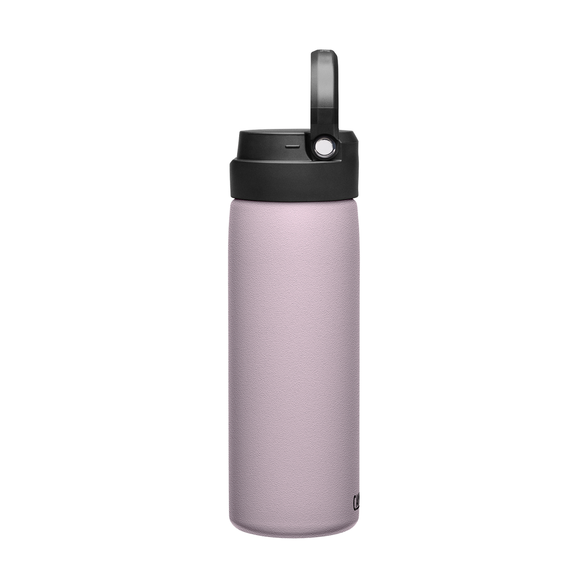 fit-cap-20oz-water-bottle-insulated-stainless-steel-d1 hlpqfcqolm