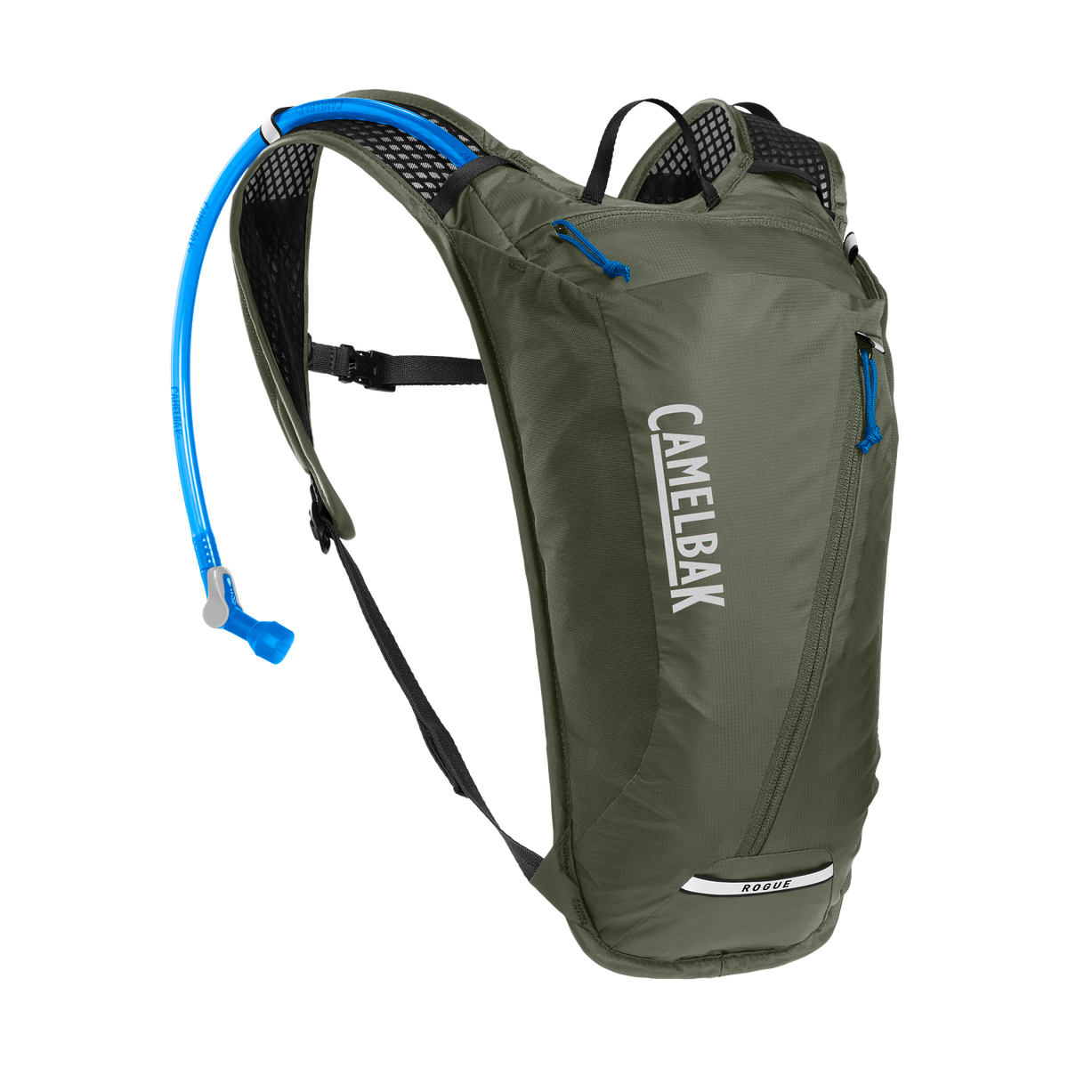 roguetm-light-7-bike-hydration-pack-with-crux-2l-reservoir-t5 hlskcczynz