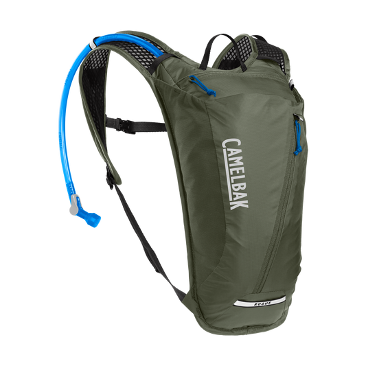roguetm-light-7-bike-hydration-pack-with-crux-2l-reservoir-t5 hlskcczynz