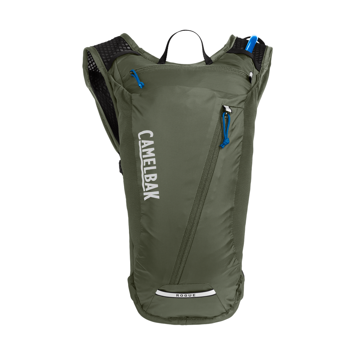 roguetm-light-7-bike-hydration-pack-with-crux-2l-reservoir-t5 hlsrppt4fo