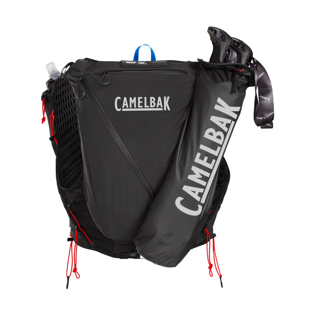apextm-pro-run-vest-g1 hmucnwcddr