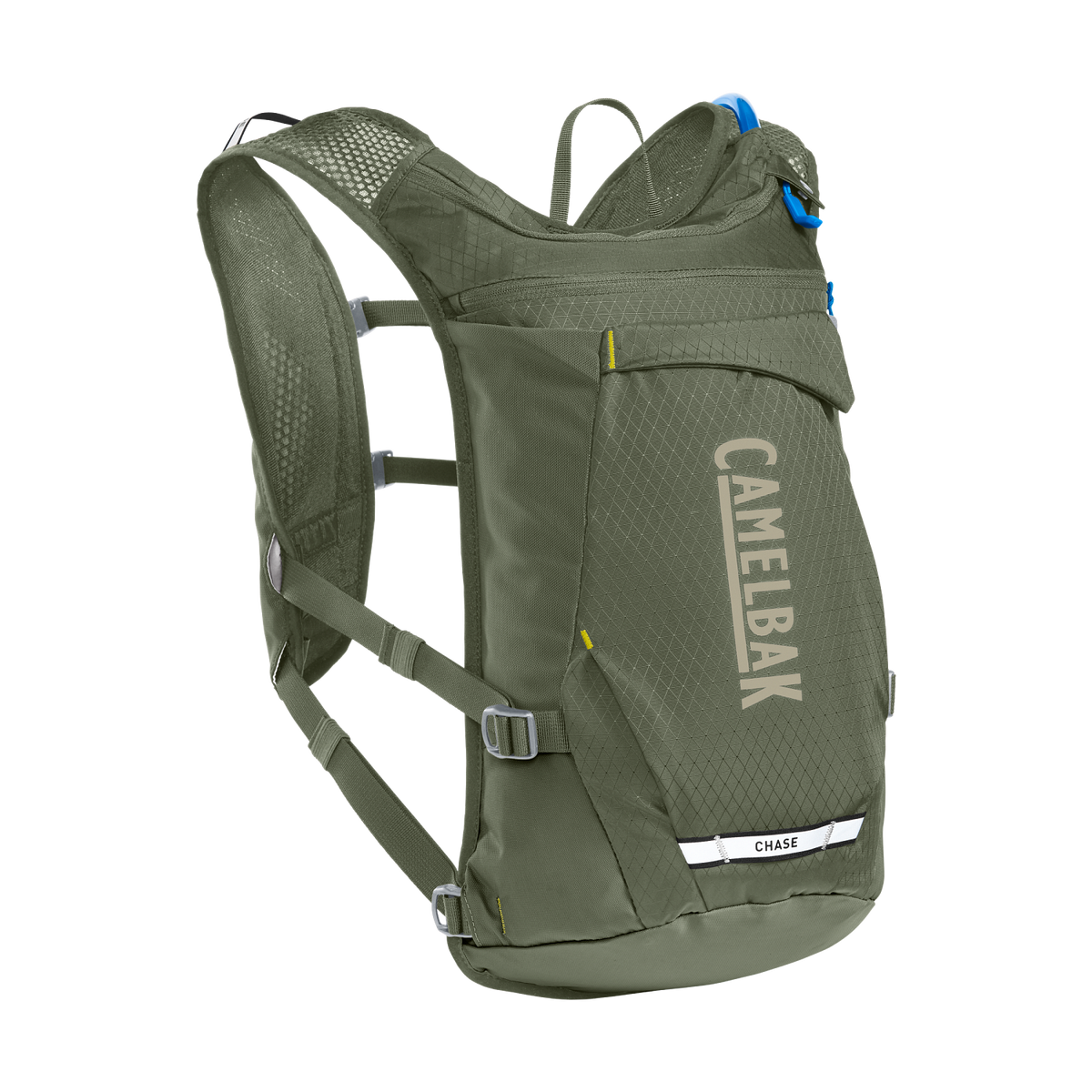 chasetm-adventure-8-hydration-vest-with-crux-2l-reservoir-v8 hqybd2ff8v