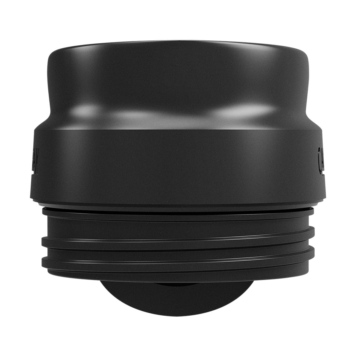 forge-flow-12-oz-travel-mug-insulated-stainless-steel-i6 hrmtjlc6bp