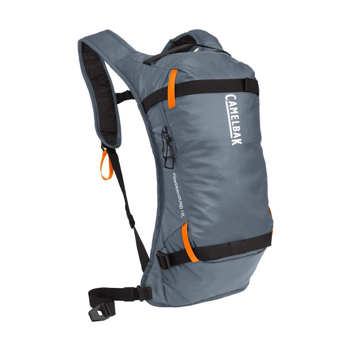 powderhound-tm-12-hydration-pack-z8 hrxlnhuw7p