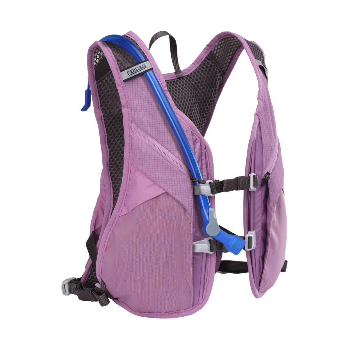 women-s-chasetm-race-4-hydration-vest-with-crux-1-5l-reservoir-k4 htmgyzhibz