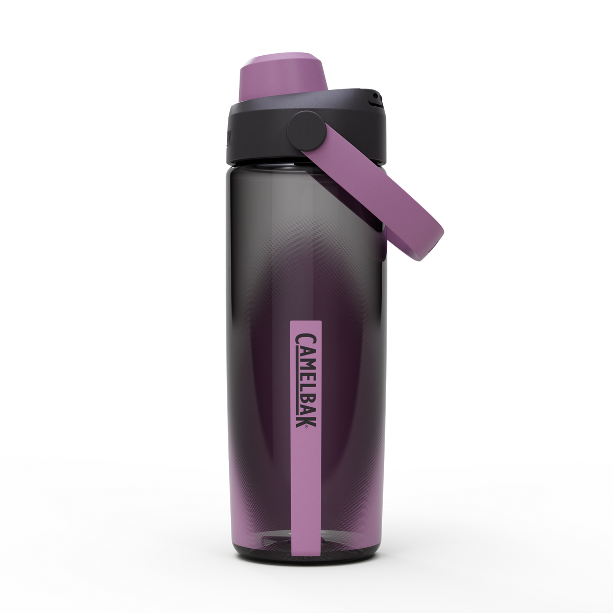 thrivetm-chug-20oz-bottle-with-tritantm-renew-x6 huvf23ulyo