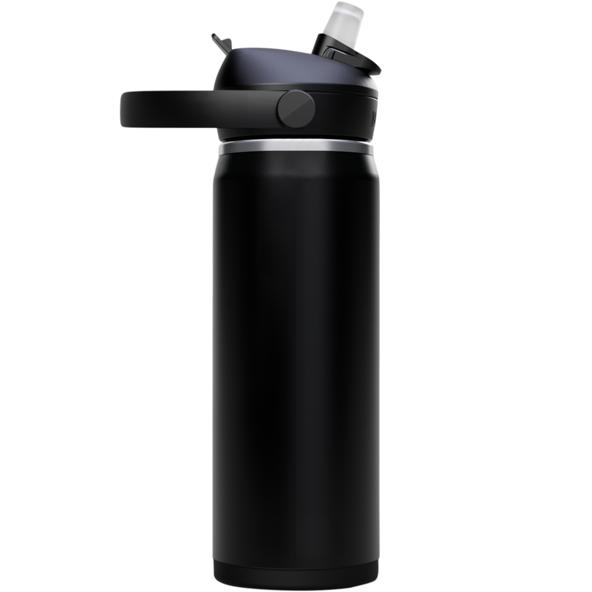 thrivetm-flip-straw-20oz-bottle-insulated-stainless-steel-q1 hwk9f3pg4t