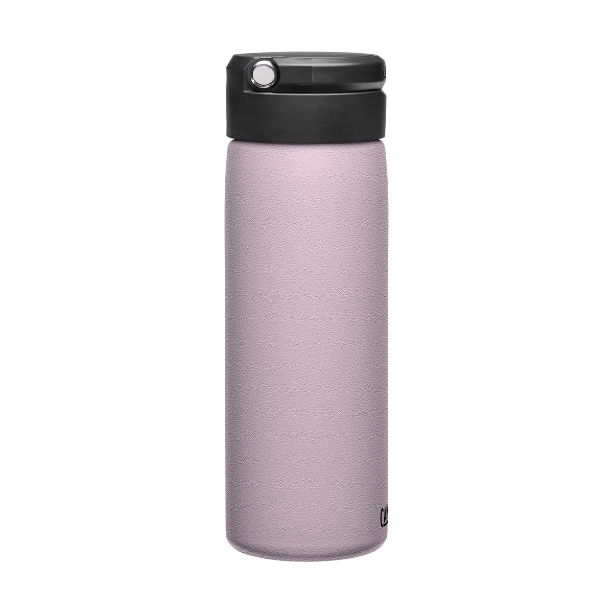fit-cap-20oz-water-bottle-insulated-stainless-steel-d1 hwzmhbd24p