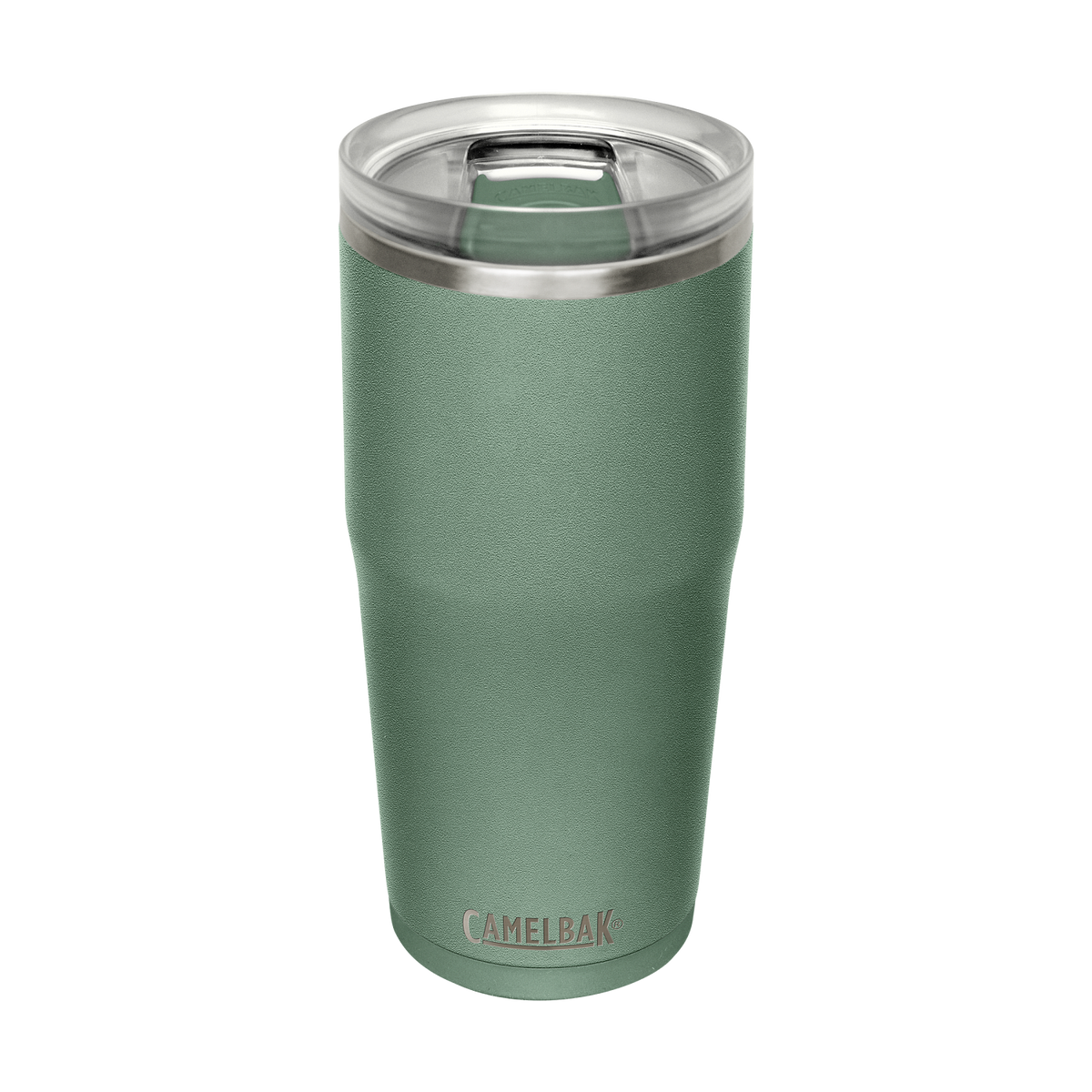 thrivetm-20-oz-tumbler-insulated-stainless-steel-v5 hxa8wnmmih