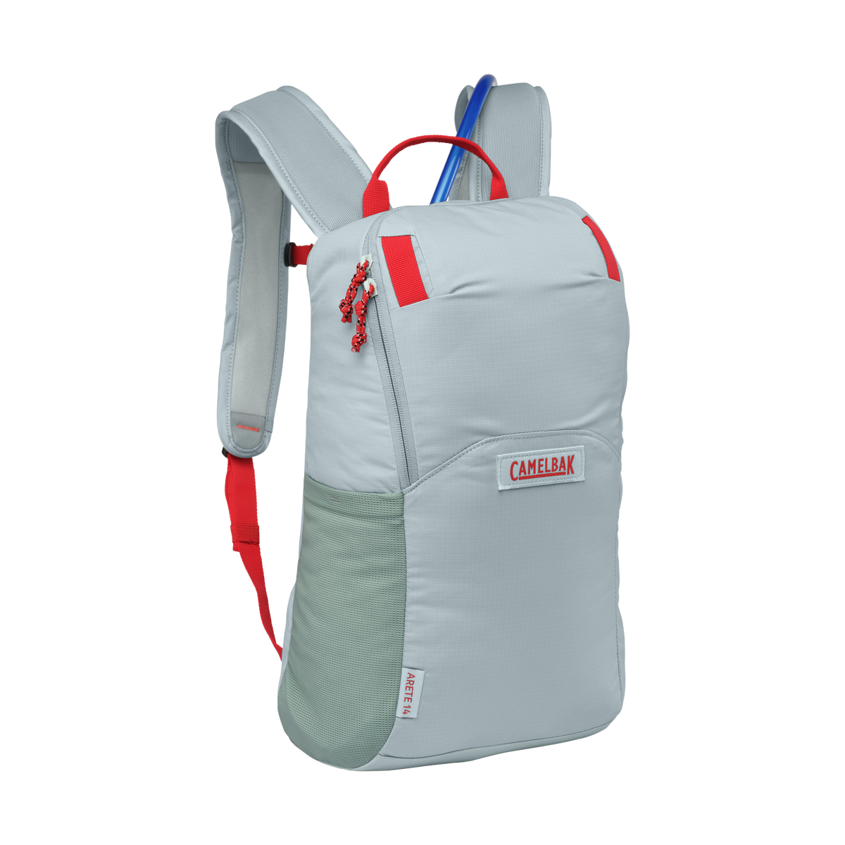 aretetm-14-pack-1-5l-b7 hxqrvdvwn0