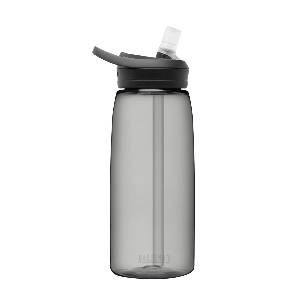 eddy-32oz-bottle-with-tritantm-renew-h9 hzuducmz2h