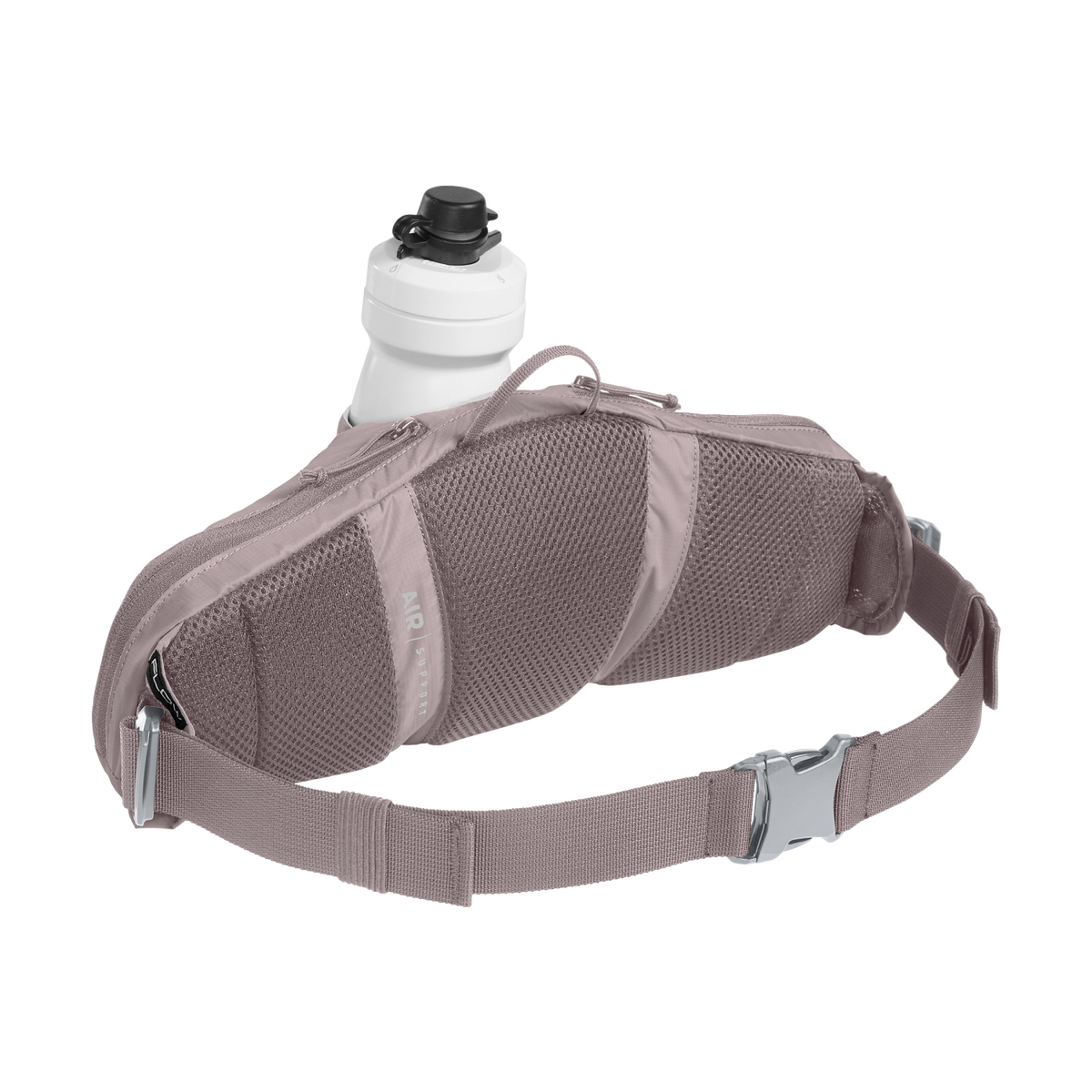 podium-flowtm-2-waist-pack-with-21oz-podium-dirt-series-bottle-i8 i355klqonx