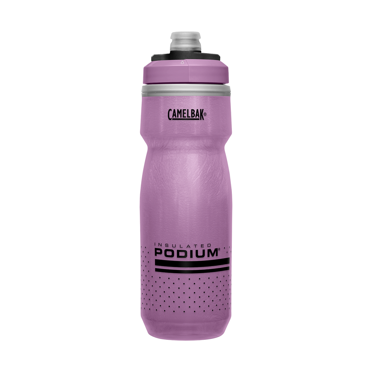 podium-chilltm-21oz-bike-bottle-y5 i3spcjtmii