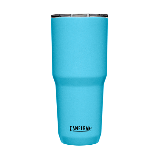 horizon-30-oz-tumbler-insulated-stainless-steel-f4 i40pottvk1