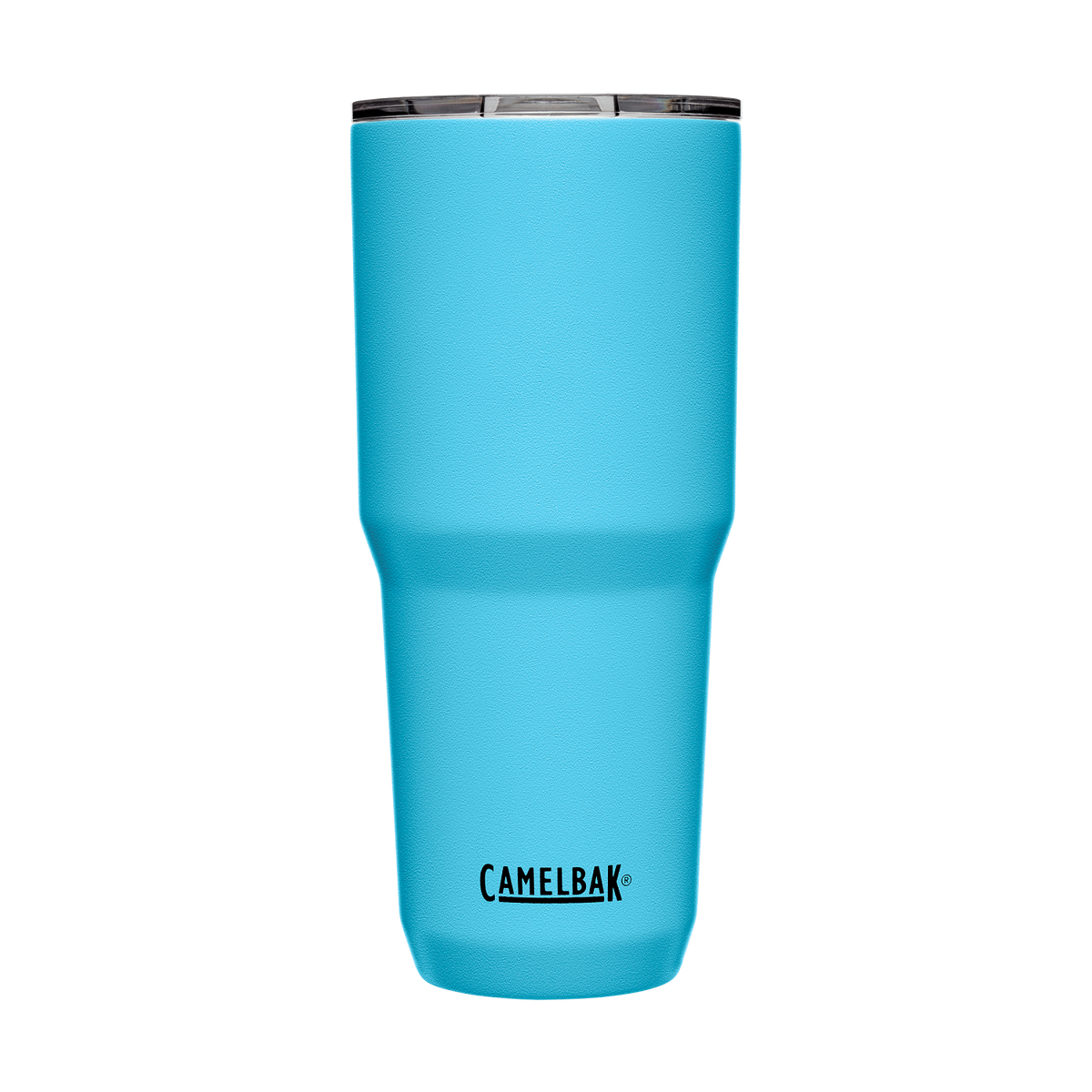 horizon-30-oz-tumbler-insulated-stainless-steel-c2 i40pottvk1
