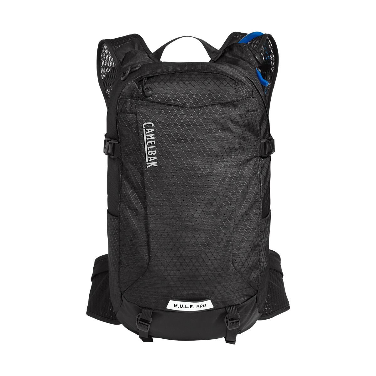 women-s-m-u-l-e-pro-14-100oz-f6 i49zv0bzig