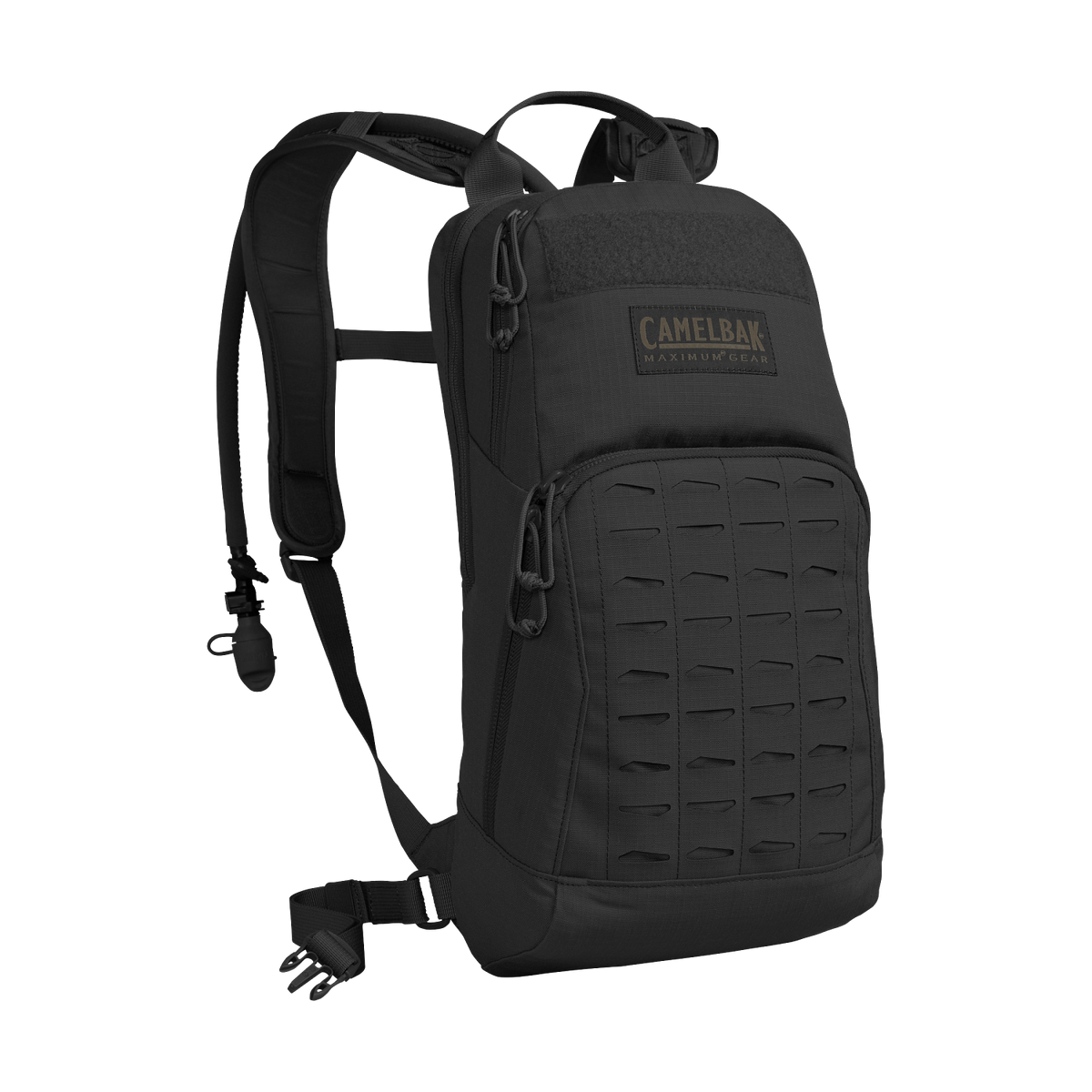 m-u-l-e-100oz-mil-spec-crux-a4 i4nkyajbkr