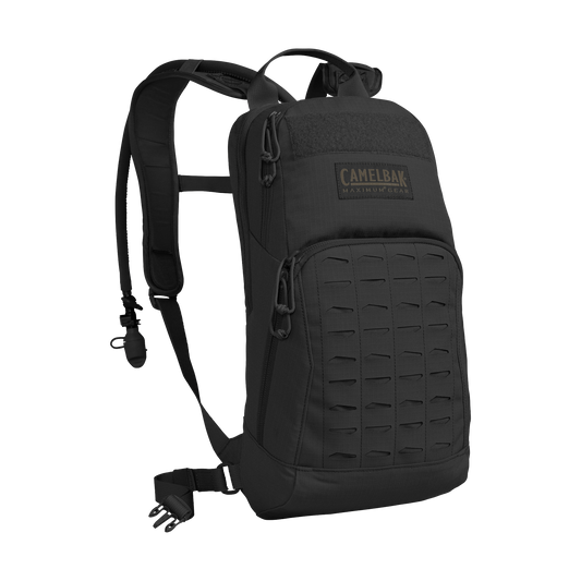 m-u-l-e-100oz-mil-spec-crux-a4 i4nkyajbkr