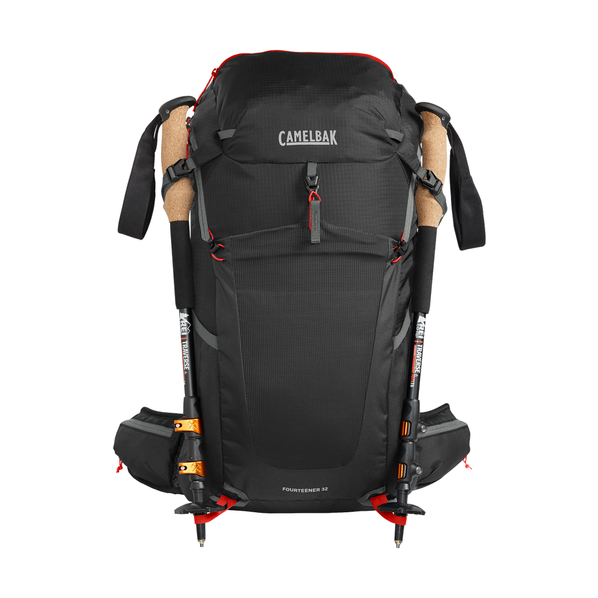 fourteenertm-32-hydration-hiking-pack-with-crux-3l-reservoir-c2 i5cm9dbgur