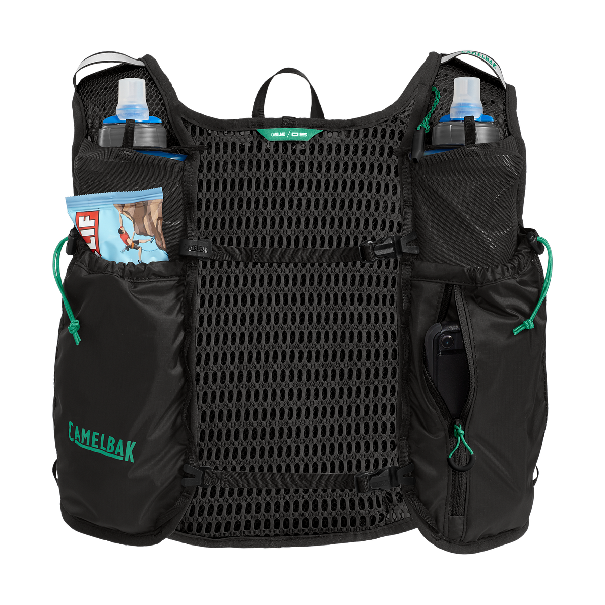 trail-runtm-vest-with-two-17oz-quick-stowtm-flasks-p7 i9goo8fb7i